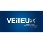 David Veilleux Services Financiers Inc