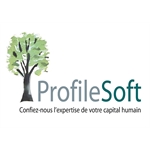 ProfileSoft Inc.