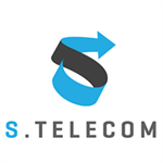 S-Telecom