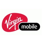 Virgin Mobile