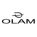 Boutique Olam