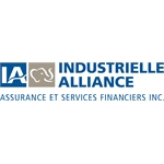 Industrielle alliance