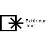 Productions Extérieur Jour