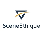 Scène Éthique