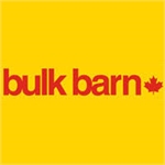 Bulkbarn