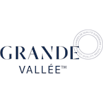 Grande Vallée