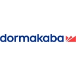 dormakaba Canada Inc.