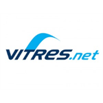 Vitres.net