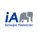 industrielle alliance