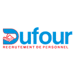 Dufour recrutement