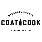 Microbrasserie Coaticook