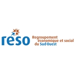 RESO