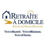 Retraite à Domicile