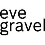 Eve Gravel Design