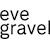 Eve Gravel Design