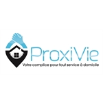 ProxiVie