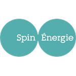 Spin Énergie