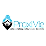 ProxiVie