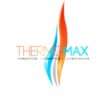 Thermomax