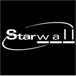 PMA - Groupe Starwall