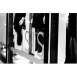 Boutique ISIS