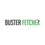 Buster Fetcher