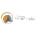 Groupe Plein Emploi