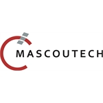 Mascoutech inc.