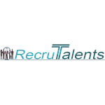 RecruTalents