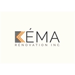 Rénovation Kema inc