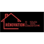 Rénovation L.P.C INC