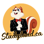 Studyland