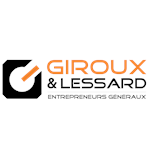 Giroux & Lessard ltée