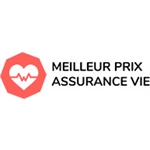 Meilleurprixassurancevie.ca