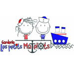 Garderie les petits matelots inc.