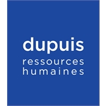 dupuis ressources humaines