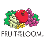 Fruit of the Loom Canada Inc