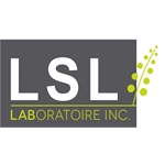 Laboratoire LSL inc.