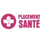 Placement Santé