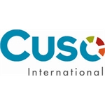 Cuso International