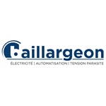 Groupe Baillargeon