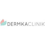 Dermka Clinik