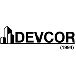 Devcor (1994)