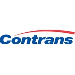 Contrans Flatbed Group