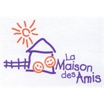 CPE la Maison des Amis