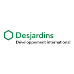 Développement international Desjardins