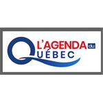 L'Agenda du Québec