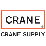 Crane Supply