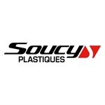 Soucy Plastiques Inc.