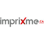 Imprixme